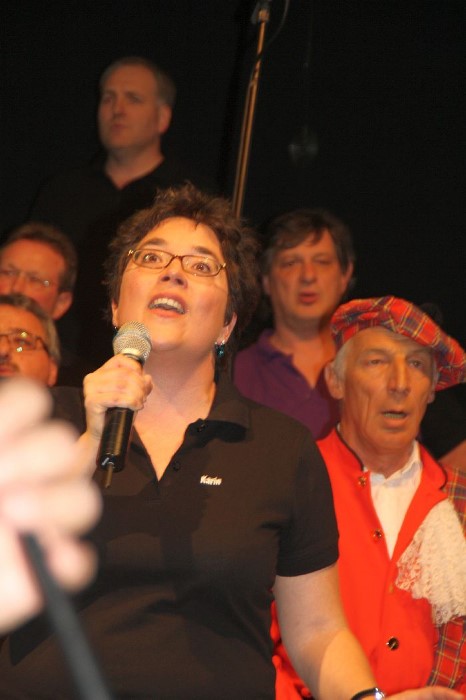 ../Images/2011-04-10-KOnzert-C (94).jpg